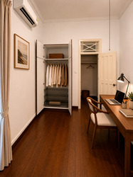 Townerville (D12), Terrace #560389821
